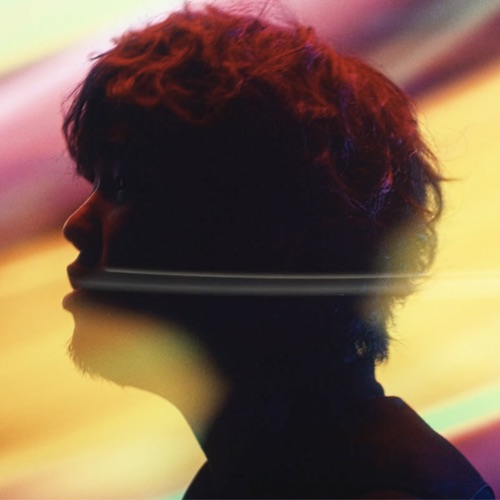 AUTUMN PLAYLIST 2022 – Hata Motohiro-无损音乐