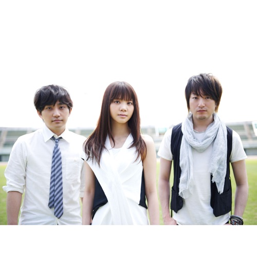 風が吹いている-guitar instrumental version- – Single – 生物股长-无损音乐
