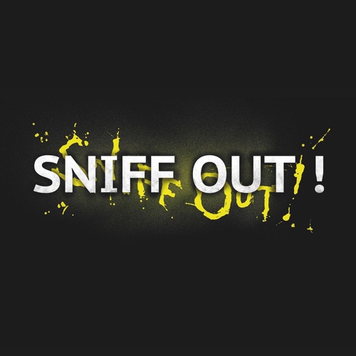 SNIFF OUT ! – Single – 可苦可乐-无损音乐