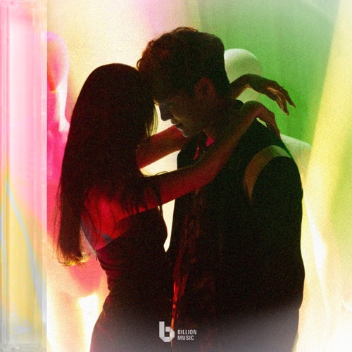 [BILLION MUSIC PROJECT, VOL. 1] – Single – SUNMI & BE’O-无损音乐