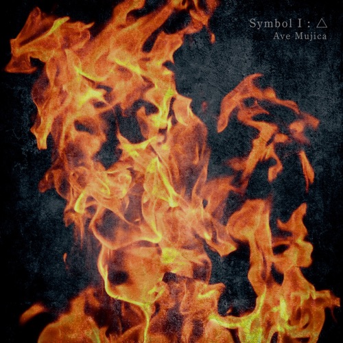 Symbol I : △ – Single – Ave Mujica-无损音乐