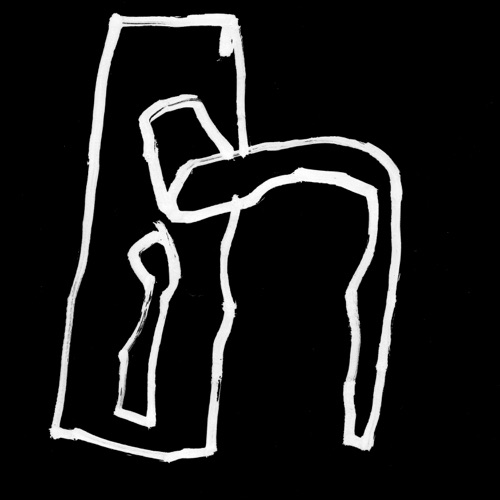 In meinem Zimmer spielen sich Dramen ab – Single – Betterov-无损音乐