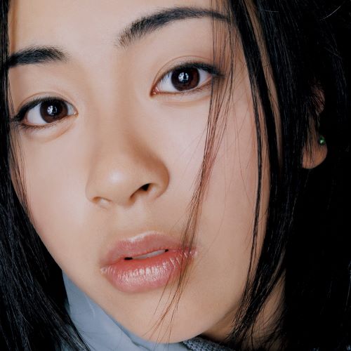 宇多田ヒカル（宇多田光） First Love (Remastered 2014)-无损音乐