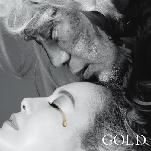 Gold – 玉置浩二-无损音乐