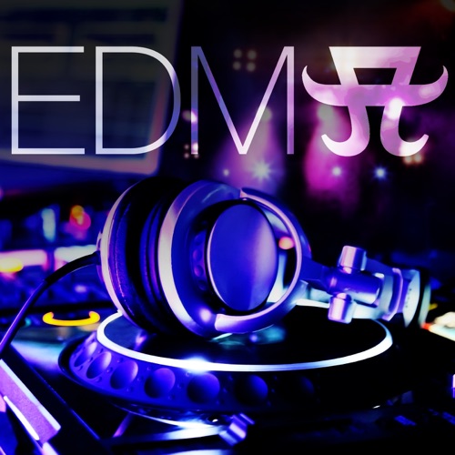 EDMA – EP – 滨崎步-无损音乐