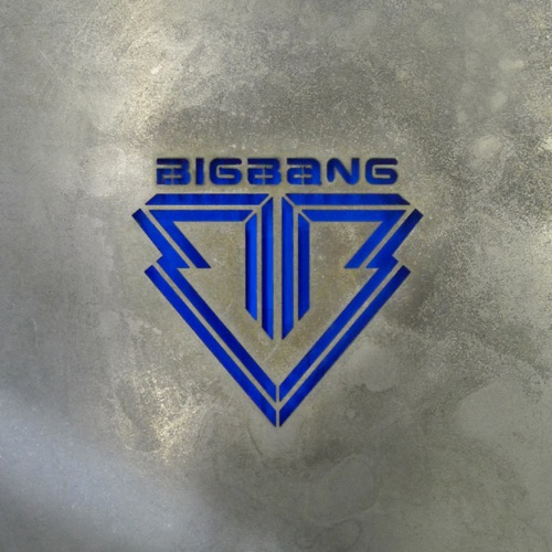 BIGBANG 《빅뱅 미니앨범 5집 ‘ALIVE’ – EP – BIGBANG》 演唱会-无损音乐