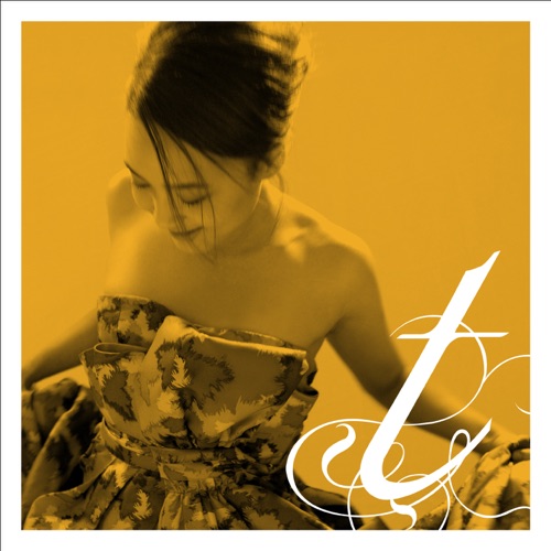 Please Don’t Leave – Single – YOON MIRAE-无损音乐