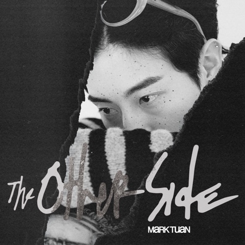 The Other Side – 段宜恩-无损音乐