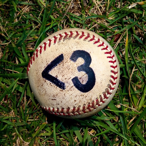 BASEBALL IN AMERICA – Nightly-无损音乐