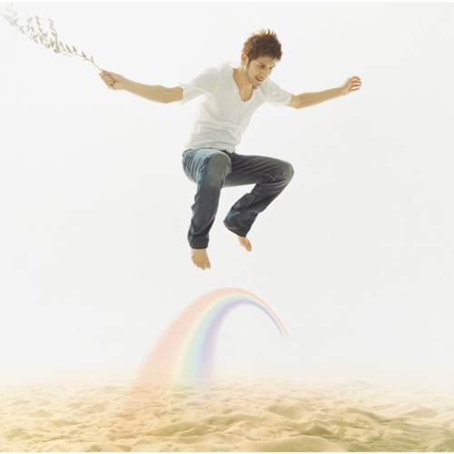 Bye My Melody – Single – 平井坚-无损音乐