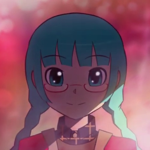 Kami-sama Re (feat. 初音ミク) – Single – zontik-无损音乐