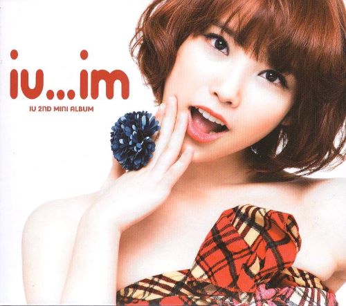 IU…IM-无损音乐