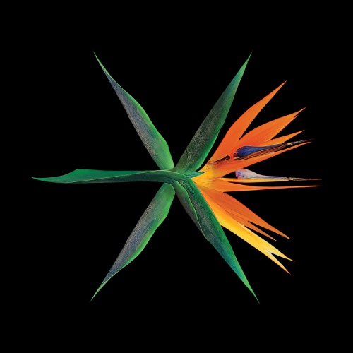 THE WAR – The 4th Album (Chinese Version) – EXO-无损音乐