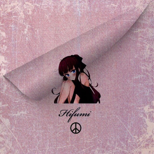 Hifumi (feat. Sojiro) – Single – JustWarrenPeace-无损音乐