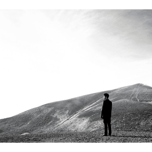 Elegy – EP – 平井坚-无损音乐