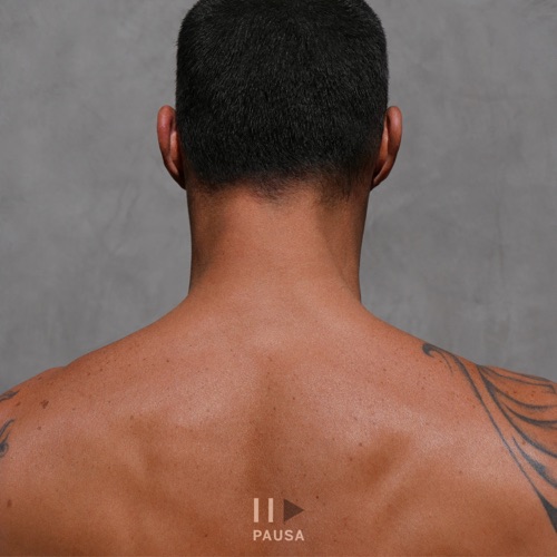 PAUSA – EP – Ricky Martin-无损音乐