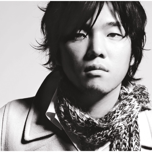 Bokura Wo Tsunagumono – EP – Hata Motohiro-无损音乐
