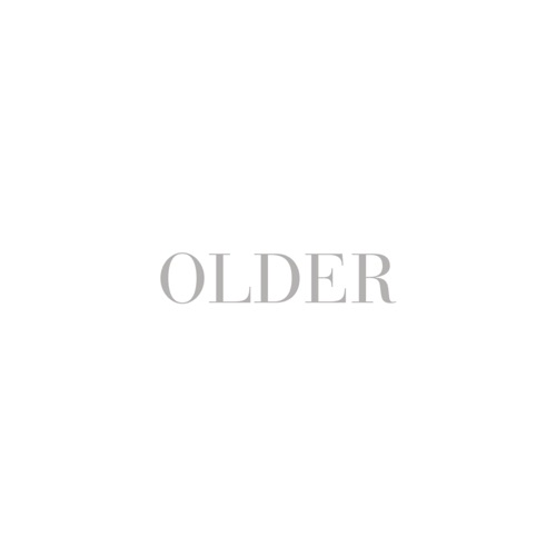 Older (Expanded Edition) – GEORGE MICHAEL-无损音乐