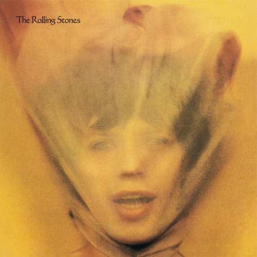Goats Head Soup (2020) – The Rolling Stones-无损音乐