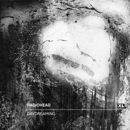 Daydreaming – Single – Radiohead-无损音乐