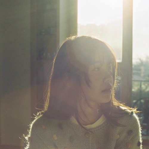 Don’t Forget Me – Single – YOON MIRAE-无损音乐