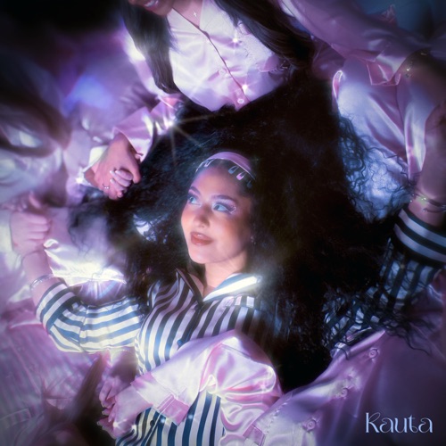 Anders – Single – Kauta-无损音乐