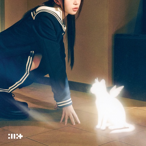 bomb – EP – ILLIT-无损音乐