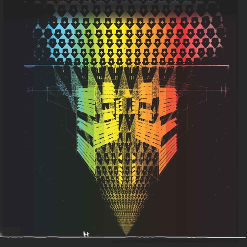 I Want None of This – Single – Radiohead-无损音乐