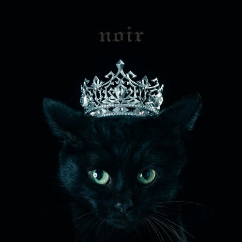 Aimer BEST SELECTION noir-无损音乐