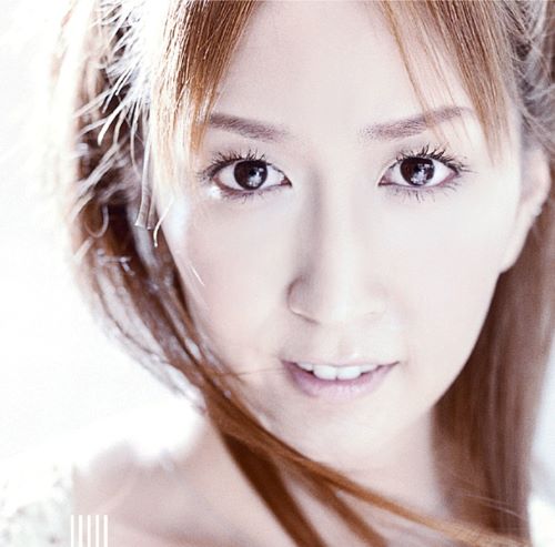 Kokia(吉田亚纪子) Uta Ga Chikara-无损音乐