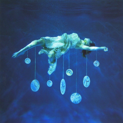 Snow, Moon And Flowers / Setsugetsuka – Single – 松任谷由实-无损音乐