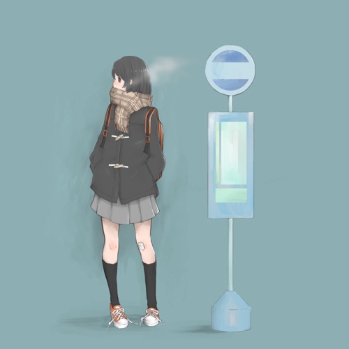 Leica (feat. Hatsune Miku) – Single – yamada-无损音乐