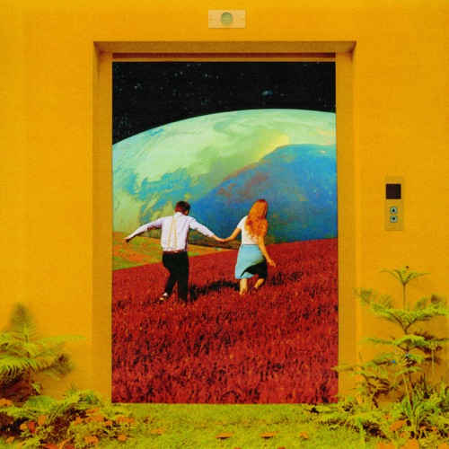 SoulMate (feat. IU) – Single – ZICO-无损音乐