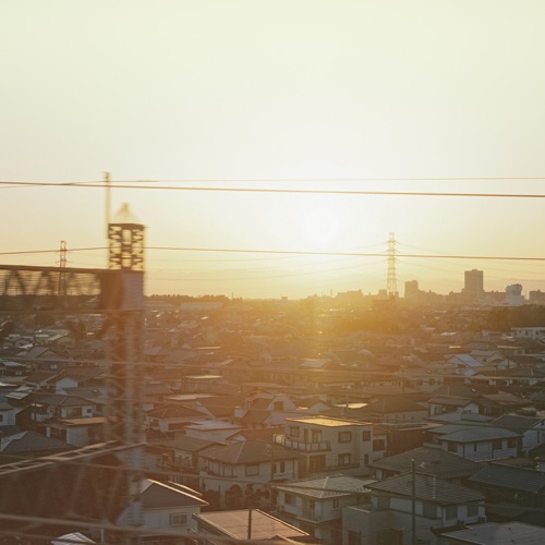 帰り道に聴きたい 秦 基博 – Hata Motohiro-无损音乐
