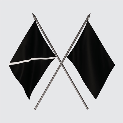 OBSESSION – The 6th Album – EXO-无损音乐
