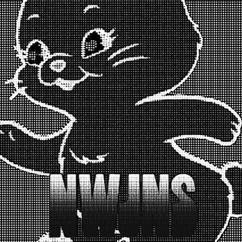 NewJeans ‘OMG’ – Single – NewJeans-无损音乐