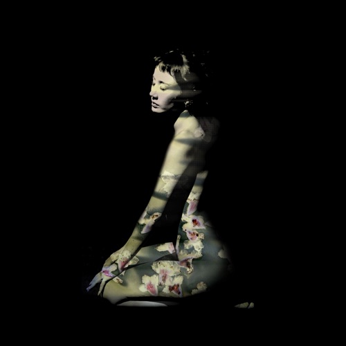 PAKARANG – EP – NOTEP-无损音乐