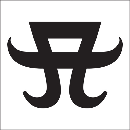 Happening Here – Single – 滨崎步-无损音乐