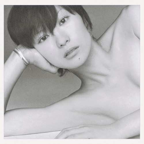 Ringo No Uta – A Song of Apples – Single – 椎名林檎-无损音乐