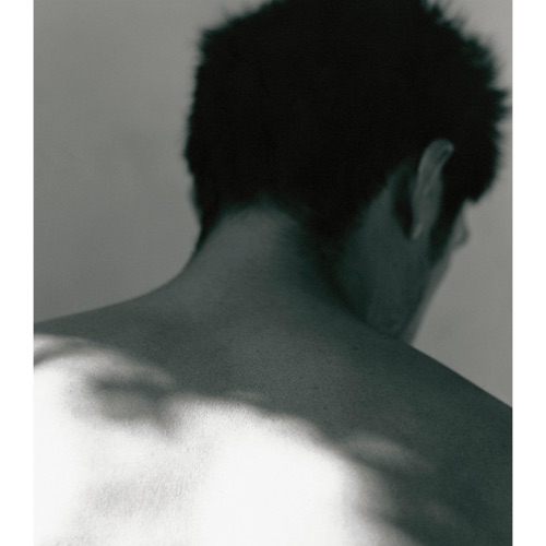 LIFE is… – another story – EP – 平井坚-无损音乐