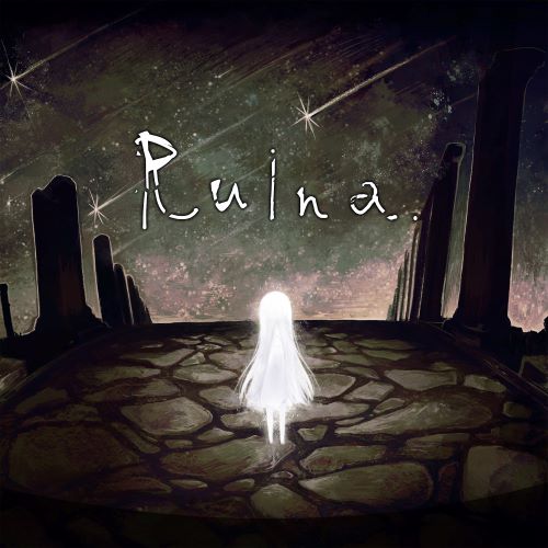 a_hisa(相原尚)单曲合辑-无损音乐