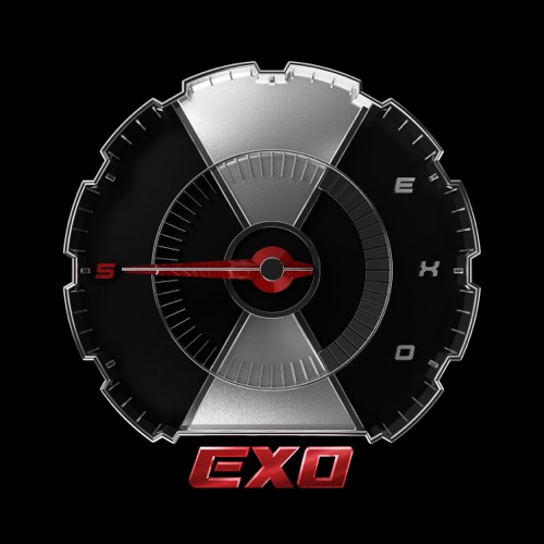 DON’T MESS UP MY TEMPO – The 5th Album – EXO-无损音乐