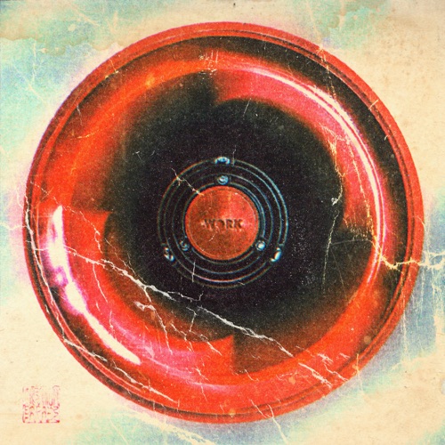 W●RK – Single – ꉈꀧ꒒꒒ꁄꍈꍈꀧ꒦ꉈ ꉣꅔꎡꅔꁕꁄ & 椎名林檎-无损音乐