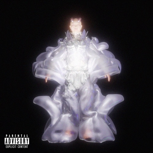 Jokes On Me – Single – AUDREY NUNA-无损音乐
