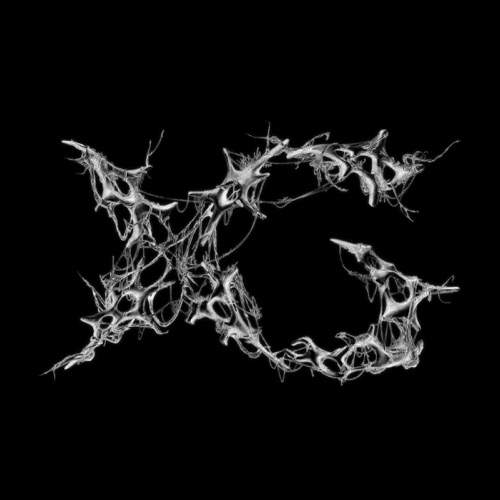 AWE – XG-无损音乐