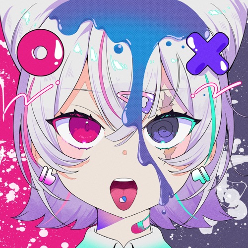 ラブコール – Single – Shiyui-无损音乐