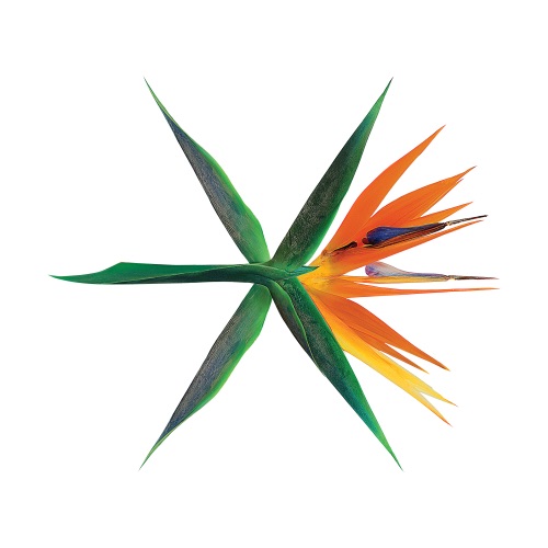 THE WAR – The 4th Album – EXO-无损音乐