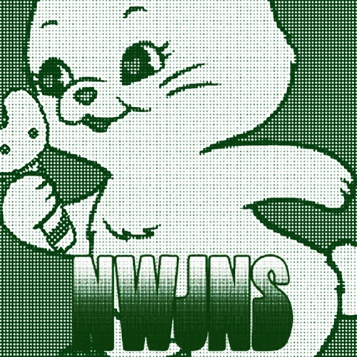 NJWMX – NewJeans-无损音乐