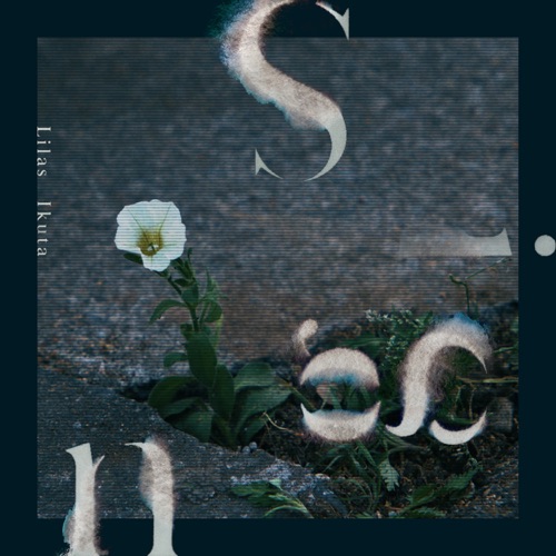 Sign – Single – Lilas Ikuta-无损音乐