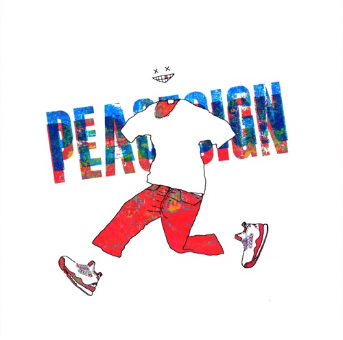 ピースサイン – Peace Sign – EP – 米津玄师-无损音乐